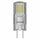 Osram LED Leuchtmittel Stiftsockel 2,6W = 30W GY6.35 12V 300lm warmweiß 2700K 320°
