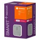 Ledvance Smart+ ZigBee Switch Lichtschalter Dimmer Fernbedienung für LED Lampen