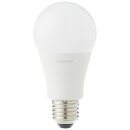 Ledvance LED Smart+ Birne 9W = 60W E27 matt 800lm...