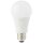 Ledvance LED Smart+ Birne 9W = 60W E27 matt 800lm warmweiß 2700K Dimmbar App Google & Alexa Bluetooth