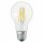 Ledvance LED Smart+ Parathom Filament Birne 6,5W = 60W E27 klar 806lm warmweiß 2700K Dimmbar App Google & Alexa Bluetooth