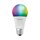 Ledvance LED Smart+ Birne 10W = 60W E27 matt 810lm RGBW 2000-6500K Dimmbar App Google & Alexa Bluetooth