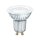 10 x Osram LED Leuchtmittel Glas Reflektor PAR16 6,9W = 80W GU10 570lm 840 neutralweiß 4000K 120°