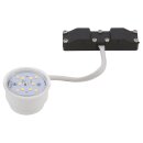 Briloner LED Ersatzmodul Ø50mm für...