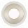 Briloner LED Einbauleuchte rund Nickel matt IP23 7W 630lm warmweiß 3000K Leuchtrand schaltbar