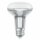 6 x Osram LED Glas Reflektor R80 5,9W = 60W E27 klar 345lm warmweiß 2700K Ra>90 36° DIMMBAR