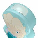 Philips LED Taschenlampe Frozen Elsa Blau 0,1W 5lm Batteriebetrieben für Kinder