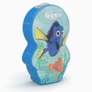 Philips LED Taschenlampe Finding Dory Blau 0,3W 5lm...