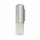 Briloner LED Wandleuchte Silber 2 x 0,06W 12lm Tageslicht 6000K kaltweiß inkl. 3 x AAA Batterie & Bewegungsmelder