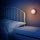 Philips LED Nachtlicht Princess rosa 0,6W 5lm Warmweiß Batteriebetrieben inkl. Bewegungssensor