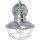 Brilliant Wandleuchte Martu hängend Chrom 17,5cm max. 60W E27 ohne Leuchtmittel