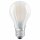 6 x Osram LED Filament Leuchtmittel Birnenform A60 7W = 60W E27 matt 840 neutralweiß 4000K