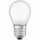 6 x Osram LED Filament Leuchtmittel Star Classic Tropfen 4W = 40W E27 matt 470lm Neutralweiß 4000K