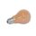 10 x Glühbirne Softone Flame Terracotta 100W E27 Glühlampe 100 Watt Glühbirnen Glühlampen