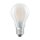 6 x Osram LED Filament Leuchtmittel Classic A60 Birne 11W = 100W E27 matt 1521lm warmweiß 2700K