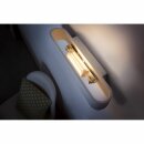 10 x Osram LED Leuchtmittel Stab Superstar Line 15W = 125W R7s 118mm warmweiß 2700K DIMMBAR