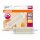 10 x Osram LED Leuchtmittel Stab Superstar Line 15W = 125W R7s 118mm warmweiß 2700K DIMMBAR