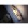 10 x Osram LED Leuchtmittel Stab Superstar Line 15W = 125W R7s 118mm warmweiß 2700K DIMMBAR