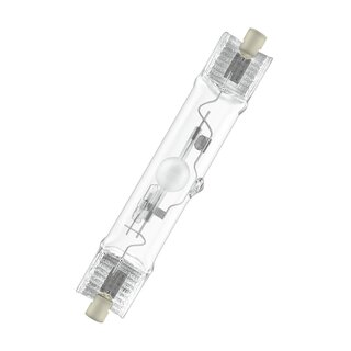 OSRAM HQI-TS HIT-DE Excellence RX7s Lampe Birne brenner Leuchte Strahler Licht 