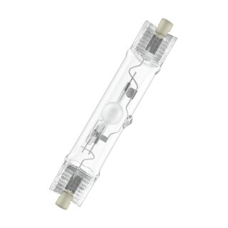 Osram Halogen Metalldampflampe RX7s 70W 930 WDL Warmweiß POWERBALL HCI-TS