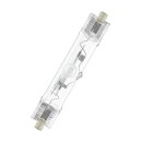 Osram Halogen Metalldampflampe RX7s 70W 930 WDL...