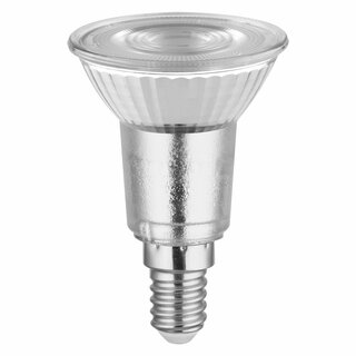 Osram LED Parathom Leuchtmittel PAR16 Glas Reflektor 4,5W = 50W E14 350lm warmweiß 2700K 36°