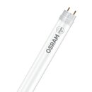 Osram LED Röhre SubstiTube Value T8 60cm 8W/865 G13 230V...