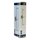 Briloner LED Deckenleuchte Strahler Nickel matt 3 x 4,5W 1200lm warmweiß 3000K schwenkbar