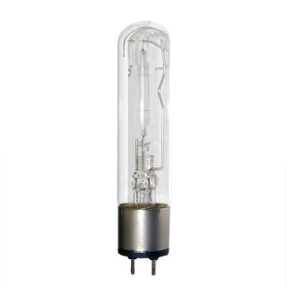 Philips Master SDW-T 50W 825 PG12-1 Natriumdampf Hochdrucklampe