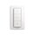 Philips LED Pendelleuchte Amaze Hue White Ambiance 39W 3000lm 2200-6500K Dimmbar App Amazon Alexa mit Dimmschalter