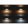 Philips LED Pendelleuchte Fair Hue White Ambiance 39W 3000lm 2200-6500K Dimmbar App Amazon Alexa mit Dimmschalter