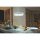 Philips LED Pendelleuchte Fair Hue White Ambiance 39W 3000lm 2200-6500K Dimmbar App Amazon Alexa mit Dimmschalter