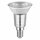 10 x Osram LED Parathom Leuchtmittel PAR16 Glas Reflektor 4,5W = 50W E14 350lm warmweiß 2700K 36°