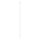 10 x Osram LED Röhre SubstiTUBE Value UN T8 120cm 16W/865 G13 230V 1700lm Tageslicht 6500K kaltweiß 160° EVG & KVG
