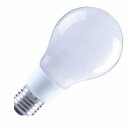 Arteko LED Filament Leuchtmittel Birne A67 12W = 91W E27...