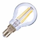 Arteko LED Filament Leuchtmittel Tropfen 3,5W = 31W E14...