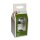 Paulmann ESL Energiesparlampe Globe G60 7W = 25W E27 Kopfspiegel silber warmweiß 2700K 870.19 PX001