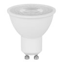 Smartwares LED Reflektor SmartHome Pro 3W GU10 200lm...