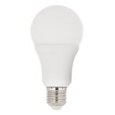 Smartwares LED SmartHome Basic Leuchtmittel Birne 9W E27...