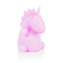 Smartwares LED Nachtlicht Tischleuchte Kinder Einhorn...