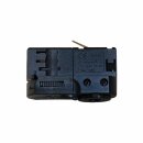 Spectrum 3-Phasen Stromschiene Adapter für...