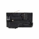 Spectrum 3-Phasen Stromschiene Adapter für...