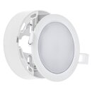 Spectrum LED Aufbau- & Einbaupanel Downlight ALGINE...