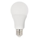 Smartwares LED SmartHome Basic Leuchtmittel Birnenform 7W...