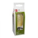 Paulmann ESL Energiesparlampe Kerze 7W = 25W E14...