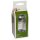 Paulmann ESL Energiesparlampe AGL 9W = 25W E27 Kopfspiegel silber warmweiß 2700K