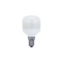 Paulmann ESL Energiesparlampe Tropfen T45 7W = 31W E14 matt warmweiß 2700K