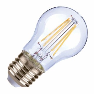 Energielabel
