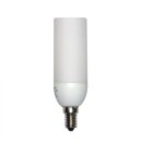 Paulmann ESL Energiesparlampe Röhre 5W = 15W E14 DecoPipe...
