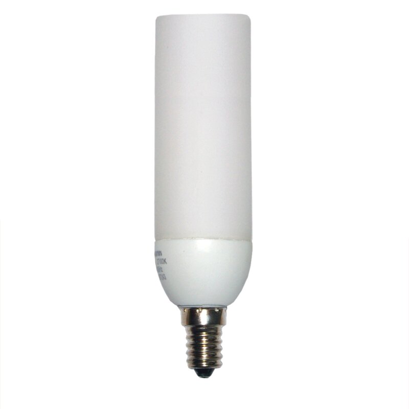 paulmann-esl-energiesparlampe-r-hre-9w-35w-e14-decopipe-matt-warmwe